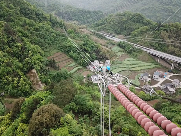 奧博斯檢測